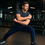 3Nmw7ty7P40dsiI21E0EqoXQtRIFKJrH07bSVv1J