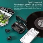 3OZFYTfAYKRbep5zdO08ynqK6OmMSJNEcreQlBy8