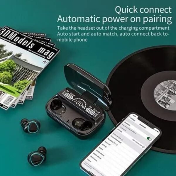 3OZFYTfAYKRbep5zdO08ynqK6OmMSJNEcreQlBy8