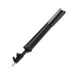 3Q6YfgWuvUkCOG2er7JEd99NK92pPFeFT8JTwDFo