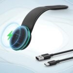 3fcXBtjrQvJcyhXUZZS4CT4rfGhXzq7TcqxmEwyD