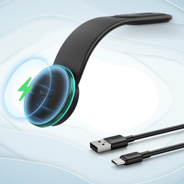 3fcXBtjrQvJcyhXUZZS4CT4rfGhXzq7TcqxmEwyD