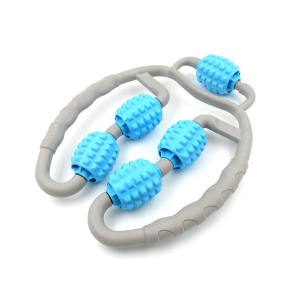 49vwAvmLYxaEtDYPMRe2O4pKsx5DG84ZEjsAfFUZ