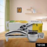 4IErbxH0yRU3ut4jLiOVgeGinEalTDhG2BNz9ZkB_thumb_88a7273a-c7b3-4772-af71-f2d0990a55f5