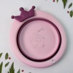 4UzCcvWA7yvkcyblYZgwYMXM6ISG5fil14JppCGE