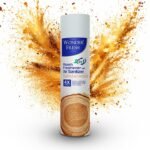 4gubAbyjSP1MBGHUyYCblLVrKLq1NlHC0fMGBK84