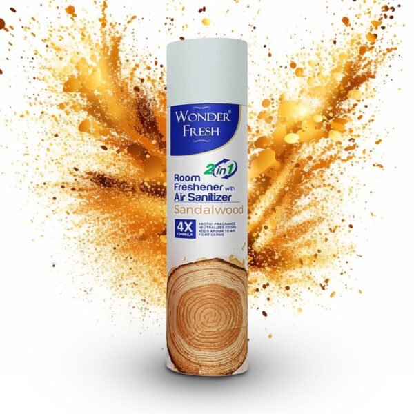 4gubAbyjSP1MBGHUyYCblLVrKLq1NlHC0fMGBK84