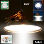 4jsBaPnV5mILMeccUlKHZBmMJzPjDJlgxILUAdo4_thumb_d69c9699-ca74-48ac-ad2f-76bbcc8d896d