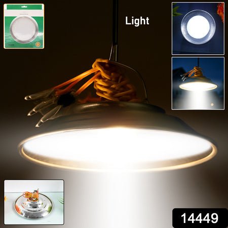 4jsBaPnV5mILMeccUlKHZBmMJzPjDJlgxILUAdo4_thumb_d69c9699-ca74-48ac-ad2f-76bbcc8d896d