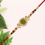 4lFtqBYPW2u5eeBdmkOoUKdbB3xTASMGAc1o9stu