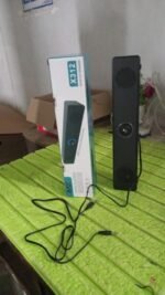 4nB85ZA6L3c4akilfbTRBv1S3DQmeC8tkeBuywzx