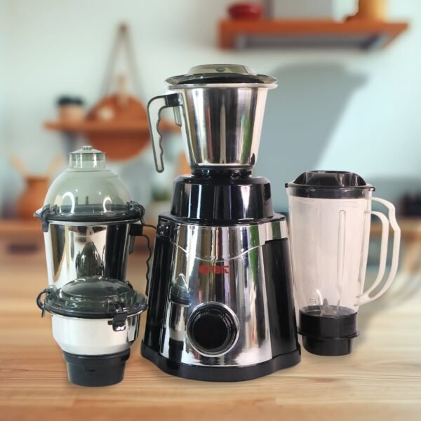 4sxQVXg6cCHfxtgE4mywWHQeV8SRmFnIa5X1dBis