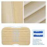 4tNwQx4yWZZy79Z4n1loaoqKZCn0DH0ktHgr1gSK