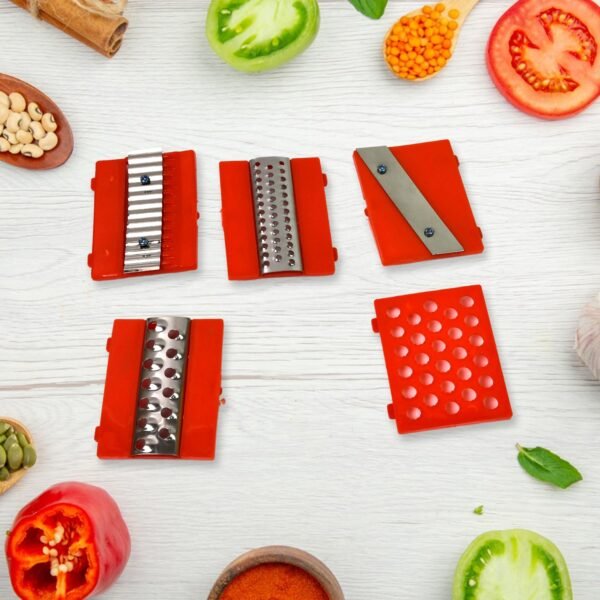 52YLKtlnCms7TPODIjEDFeb1PuUyiA8qaIMdQ5DS