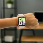 55KIVKUpcuFON0BV26eqcfHRGwRYUHTuzFVjbzHu