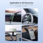 5HlXZF6YYy8uUfeWf1oG7RgZmxq30CpUcTDuJt5V