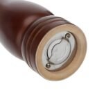 5ehnXSoX37nIpPK3Iz8a2QhA3d2pakPtMrD1sNcp