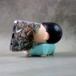 5q2KMJTCWW6maZJiFAno6umukChWGNqOGFxD6fwM