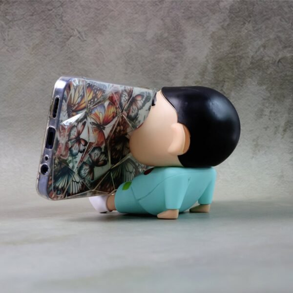 5q2KMJTCWW6maZJiFAno6umukChWGNqOGFxD6fwM