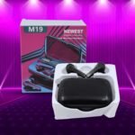 5q6QkBmW1NpH2sxpkLoXJfPQUMQIETmDTGRdXY84