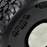 5ru10zjuP2cZ44H6IPcdGlUkwNLctrU1zQJa2Ohp