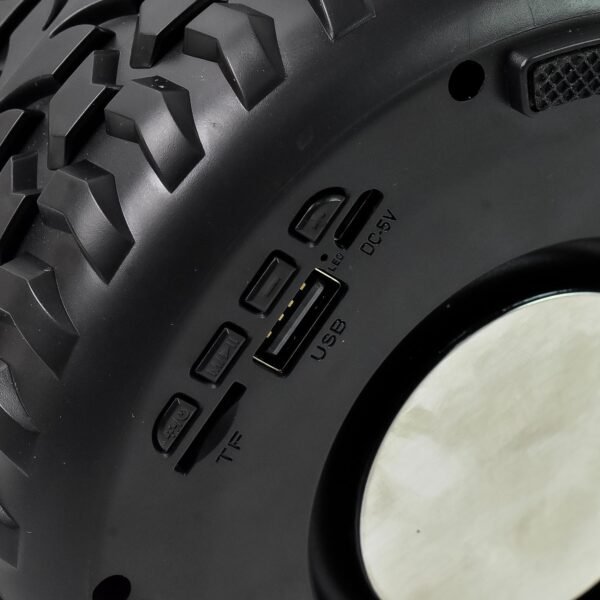 5ru10zjuP2cZ44H6IPcdGlUkwNLctrU1zQJa2Ohp