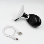 6YeVmr5ejv42AWYkjQ2TgckQ5oia2khL0axgsmuu