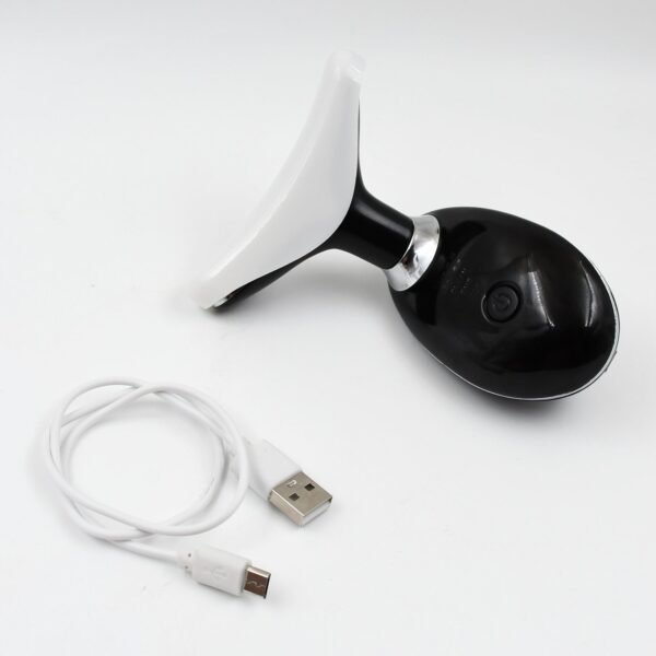 6YeVmr5ejv42AWYkjQ2TgckQ5oia2khL0axgsmuu