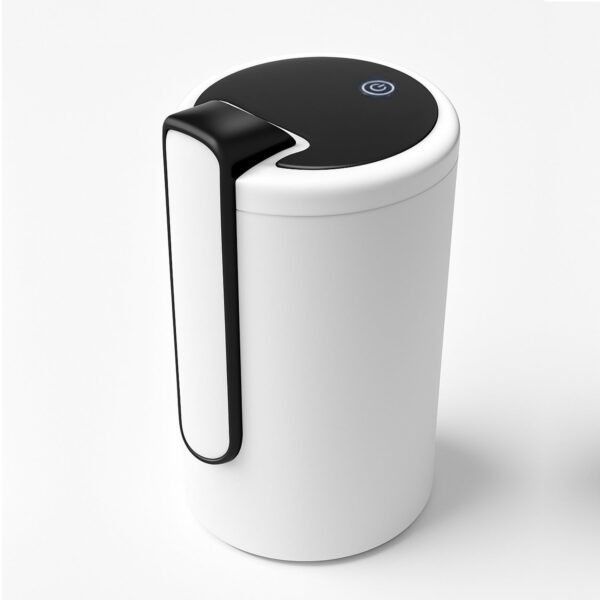 77WA72H5lYyckXaaBwoDSLDmwTVFyToRkUHD1tGF