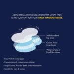 7Al2frlRDAoQaWkULL4F9Ffm21Pq0QgCqzw0vaIA