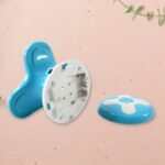 8QY6eDd4Az9Ko6waqTuaP6uq39oIH55nFqntTmdf