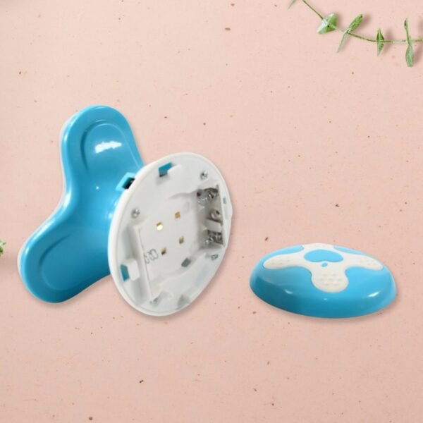 8QY6eDd4Az9Ko6waqTuaP6uq39oIH55nFqntTmdf