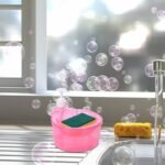 8Rza1AKpQcUysfR1MIx65v0RHTnnQ6C4G7mX7o5l