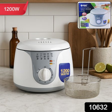 8d5h0yIU76RBqKsjzpfEF5K2In2tSLphZV4CgvKQ_thumb_4aa7b32a-75fd-44fb-b7d7-6d361bb48342