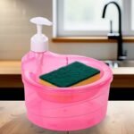 8d93IZi2kkdGiHhUvDbHweKtI1IIgNp57gHS1PrU