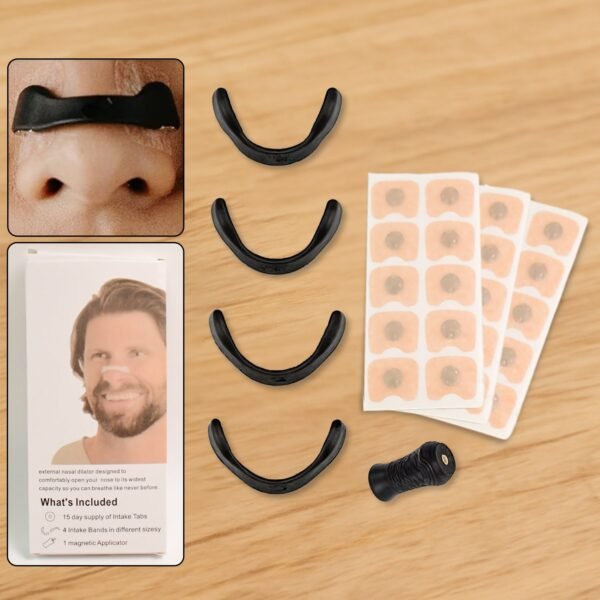 8tnxTnty26r1f7ndatv4olqVKH7mkK0Uh5ySUdG6