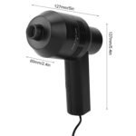 9IUmPbt0wkEYJXEScDjlpvl5ZKvxmQxvgac9LK9g