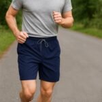 9QQKs0yMWmTU7O8ChTfMm4MEQVNetK6piopZV9cd