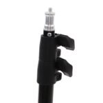 9cAGMnRhK9w8ir5dOyDWhwDDFAWVxRcBIfZUDI9k