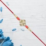 9qrNaO6UpVrnqcMqdGe6Qh5k5thOEFrrGJ1YM2Ed