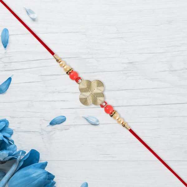 9qrNaO6UpVrnqcMqdGe6Qh5k5thOEFrrGJ1YM2Ed