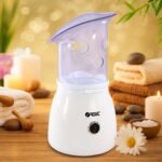 9tFNnqH88e555xTgrF6n11UckJvF031hThQKudnv