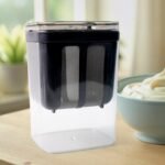 A5SYSkZXHpRJjsFceOIG30djcacg6bUtII3AVmdl