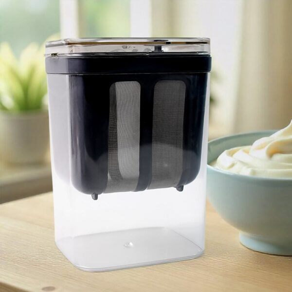 A5SYSkZXHpRJjsFceOIG30djcacg6bUtII3AVmdl