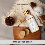 ABjJWItN8CDzpM3z9cVYtB7NpcdTLIS7tlhhZWk9