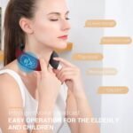 ADoCsHwHunQCGyfydBN0btYVgRUgzAswbHhoptXG