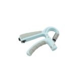 AJjdLunTzFhnbcBUBCLqG6lLvAzWNIvS0QyXC4qx