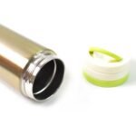 AMxd4OTL9alV6mP7nJfkl11FOiyItbxUTjG015MX