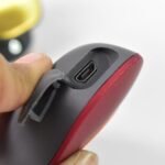 Aakzuioz6jdDFYjA3FrRSNa3uZKsxu4stKarWj4n