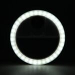 ApirPrWRhdRBM8oTdnRjabzTWgX1Zq0lLHcCNRti